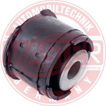 MASTER-SPORT 21381-PCS-MS - Supporto, Corpo assiale www.autoricambi360.it