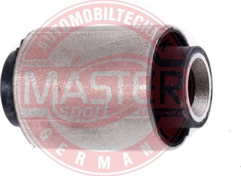 MASTER-SPORT 21383-PCS-MS - Supporto, Braccio oscillante www.autoricambi360.it
