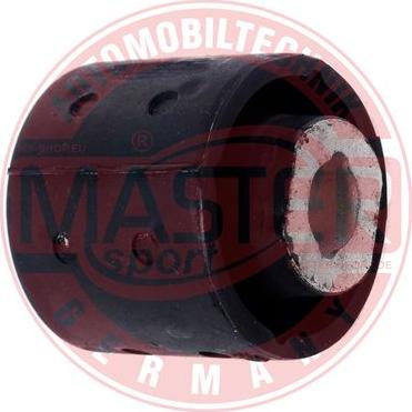 MASTER-SPORT 21382-PCS-MS - Supporto, Corpo assiale www.autoricambi360.it