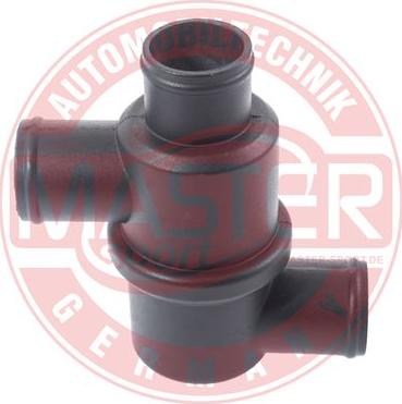 MASTER-SPORT 2121-S-PCS-MS - Termostato, Refrigerante www.autoricambi360.it