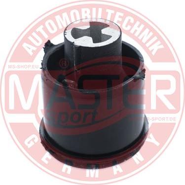 MASTER-SPORT 21236-PCS-MS - Supporto, Corpo assiale www.autoricambi360.it