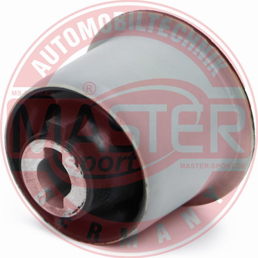 MASTER-SPORT 28404B-PCS-MS - Supporto, Corpo assiale www.autoricambi360.it