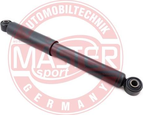 MASTER-SPORT 280989-PCS-MS - Ammortizzatore www.autoricambi360.it