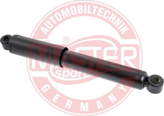 MASTER-SPORT 280985-PCS-MS - Ammortizzatore www.autoricambi360.it