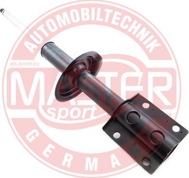 MASTER-SPORT 280975-PCS-MS - Ammortizzatore www.autoricambi360.it