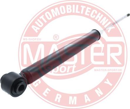 MASTER-SPORT 280488-PCS-MS - Ammortizzatore www.autoricambi360.it