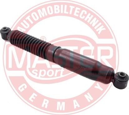 MASTER-SPORT 280435-PCS-MS - Ammortizzatore www.autoricambi360.it