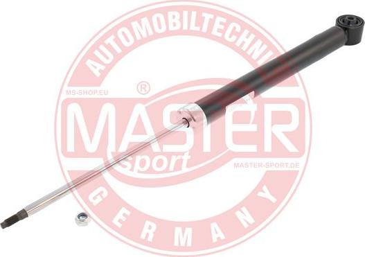 MASTER-SPORT 280564-PCS-MS - Ammortizzatore www.autoricambi360.it