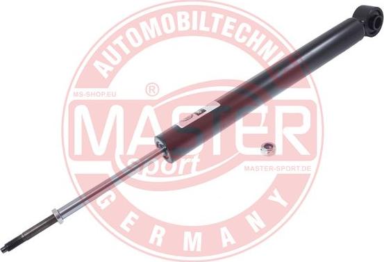MASTER-SPORT 280523-O-PCS-MS - Ammortizzatore www.autoricambi360.it