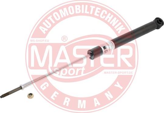 MASTER-SPORT 280523-PCS-MS - Ammortizzatore www.autoricambi360.it