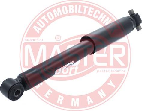 MASTER-SPORT 280355-PCS-MS - Ammortizzatore www.autoricambi360.it