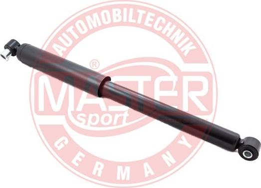 MASTER-SPORT 230964-PCS-MS - Ammortizzatore www.autoricambi360.it