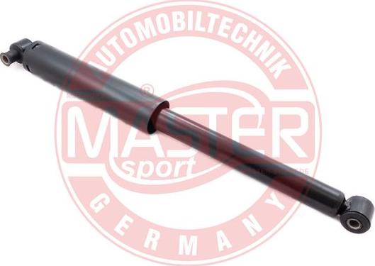 MASTER-SPORT 230963-PCS-MS - Ammortizzatore www.autoricambi360.it