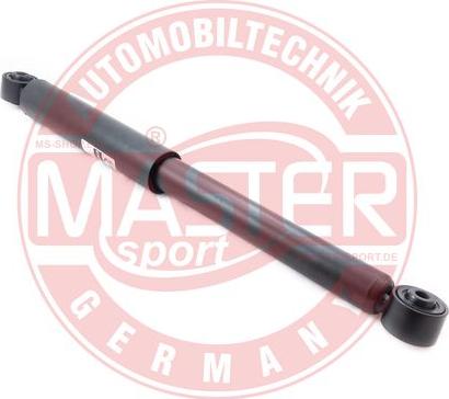 MASTER-SPORT 230857-PCS-MS - Ammortizzatore www.autoricambi360.it