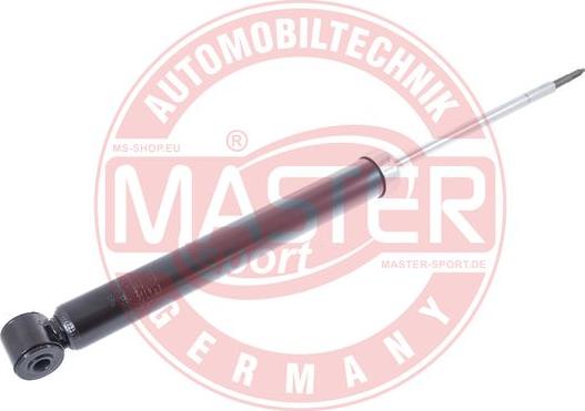 MASTER-SPORT 230279-PCS-MS - Ammortizzatore www.autoricambi360.it