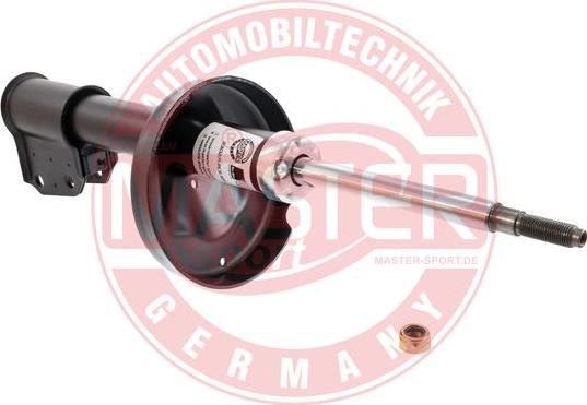 MASTER-SPORT 230271-PCS-MS - Ammortizzatore www.autoricambi360.it