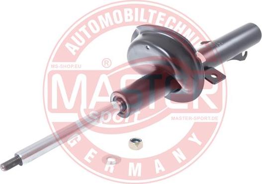 MASTER-SPORT 230709-PCS-MS - Ammortizzatore www.autoricambi360.it