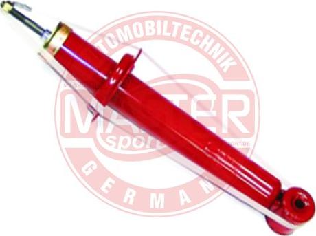 MASTER-SPORT 23070H-SET/2/-MS - Ammortizzatore www.autoricambi360.it