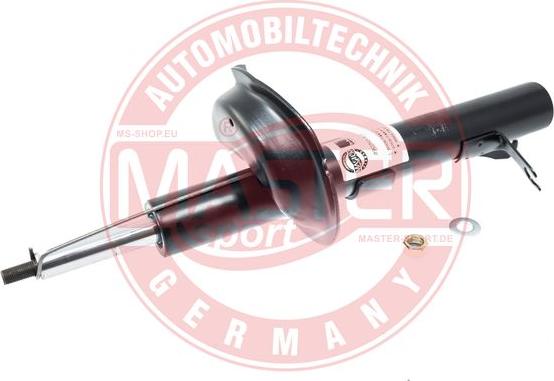 MASTER-SPORT 230710-PCS-MS - Ammortizzatore www.autoricambi360.it