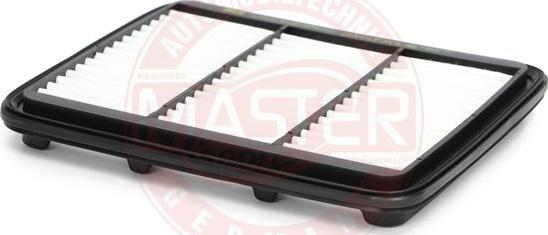 MASTER-SPORT 2214-LF-PCS-MS - Filtro aria www.autoricambi360.it