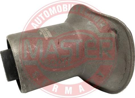 MASTER-SPORT 27680-PCS-MS - Supporto, Corpo assiale www.autoricambi360.it