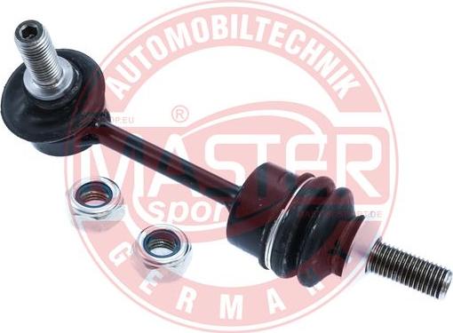 MASTER-SPORT 27098-PCS-MS - Asta / Puntone, Stabilizzatore www.autoricambi360.it