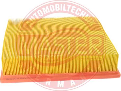 MASTER-SPORT 27181-LF-PCS-MS - Filtro aria www.autoricambi360.it