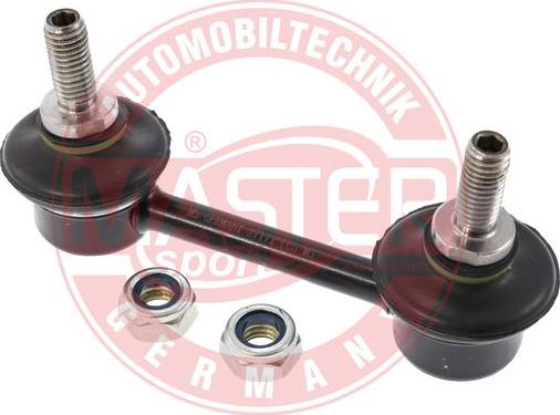 MASTER-SPORT 27171-PCS-MS - Asta / Puntone, Stabilizzatore www.autoricambi360.it