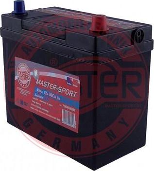 MASTER-SPORT 750453802 - Batteria avviamento www.autoricambi360.it