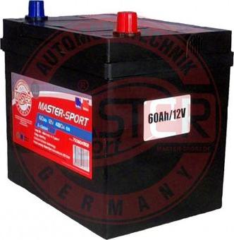 MASTER-SPORT 750604802 - Batteria avviamento www.autoricambi360.it