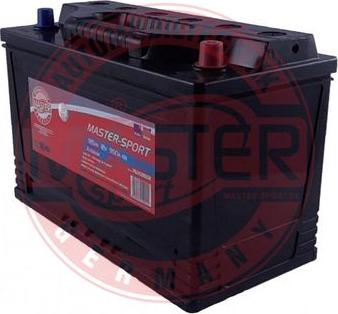 MASTER-SPORT 761259502 - Batteria avviamento www.autoricambi360.it