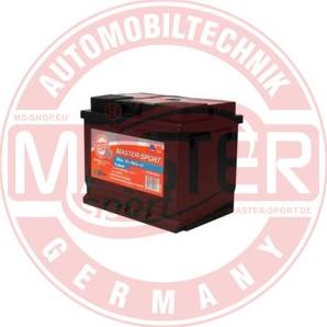 MASTER-SPORT 780554802 - Batteria avviamento www.autoricambi360.it