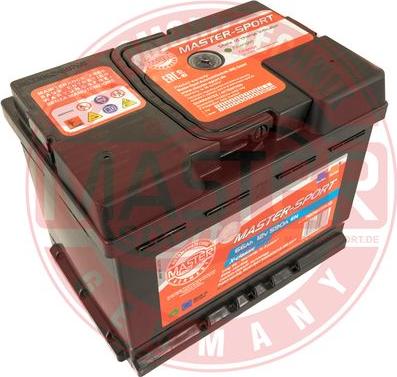 MASTER-SPORT 780665902 - Batteria avviamento www.autoricambi360.it