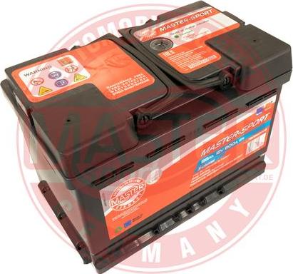 MASTER-SPORT 780888002 - Batteria avviamento www.autoricambi360.it