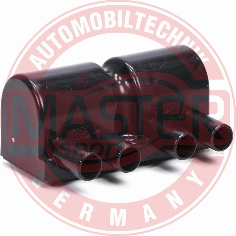 MASTER-SPORT 735000040 - Bobina d'accensione www.autoricambi360.it