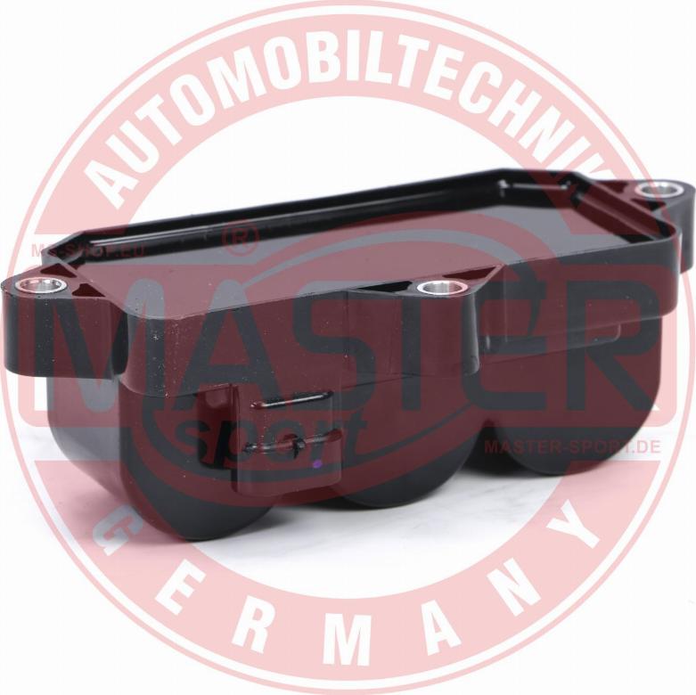 MASTER-SPORT 735000080 - Bobina d'accensione www.autoricambi360.it
