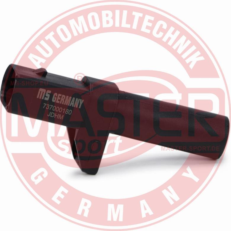 MASTER-SPORT 737000180 - Generatore di impulsi, Albero a gomiti www.autoricambi360.it