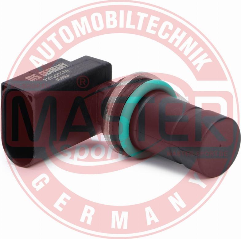 MASTER-SPORT 737000170 - Generatore di impulsi, Albero a gomiti www.autoricambi360.it