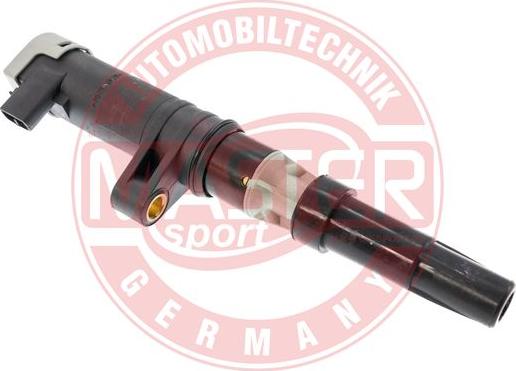 MASTER-SPORT 7700107177-PCS-MS - Bobina d'accensione www.autoricambi360.it