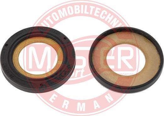 MASTER-SPORT 7701478550-SET/2/-MS - Paraolio, Albero a camme www.autoricambi360.it