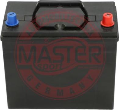 MASTER-SPORT 7J0453302 - Batteria avviamento www.autoricambi360.it