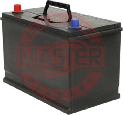 MASTER-SPORT 7J0857501 - Batteria avviamento www.autoricambi360.it