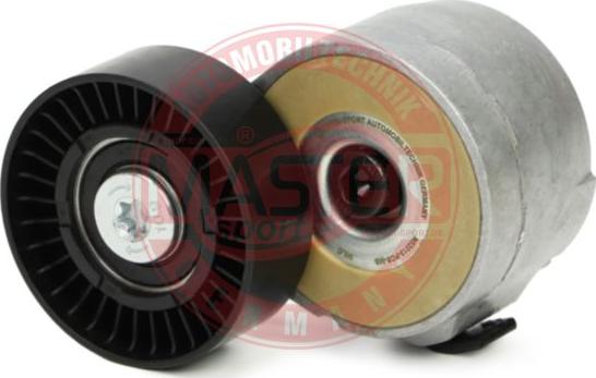 MASTER-SPORT N52013-PCS-MS - Tendicinghia, Cinghia Poly-V www.autoricambi360.it