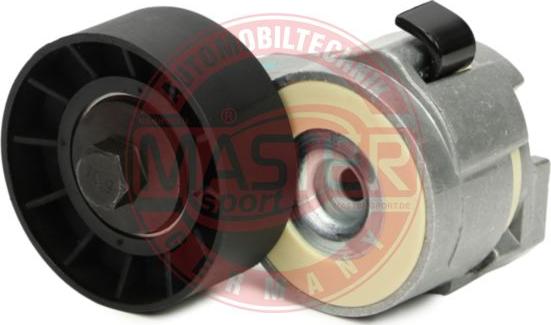MASTER-SPORT N52012-PCS-MS - Tendicinghia, Cinghia Poly-V www.autoricambi360.it