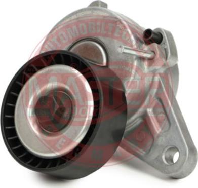 MASTER-SPORT N39292-PCS-MS - Tendicinghia, Cinghia Poly-V www.autoricambi360.it