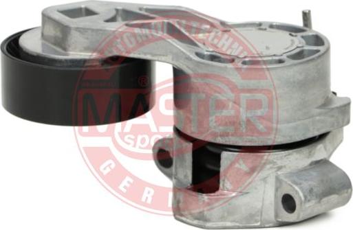 MASTER-SPORT N34700-PCS-MS - Tendicinghia, Cinghia Poly-V www.autoricambi360.it