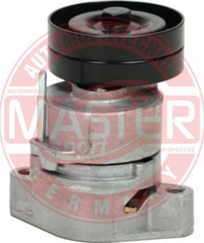 MASTER-SPORT N35008-PCS-MS - Galoppino / Guidacinghia, Cinghia Poly-V www.autoricambi360.it
