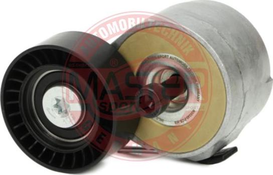 MASTER-SPORT N35340-PCS-MS - Tendicinghia, Cinghia Poly-V www.autoricambi360.it