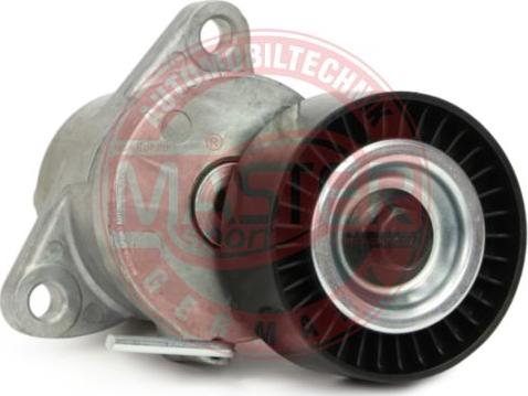 MASTER-SPORT N35330-PCS-MS - Tendicinghia, Cinghia Poly-V www.autoricambi360.it