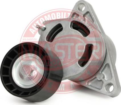 MASTER-SPORT N36041-PCS-MS - Tendicinghia, Cinghia Poly-V www.autoricambi360.it